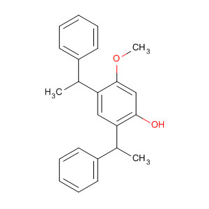 Structure of 62123-46-0