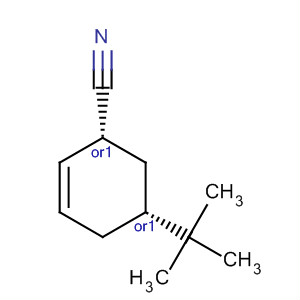 Structure of 62153-46-2