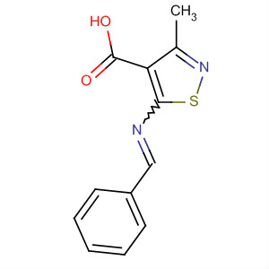 Structure of 62177-46-2