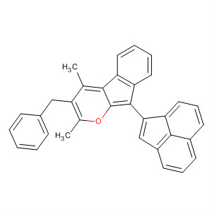 Structure of 62225-46-1