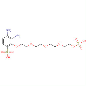 Structure of 62239-46-7