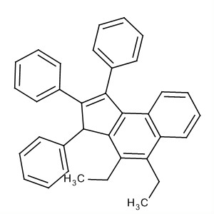 62266-46-0