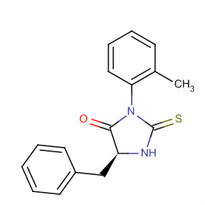Structure of 62289-46-7