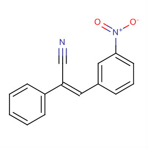 Structure of 62297-46-5