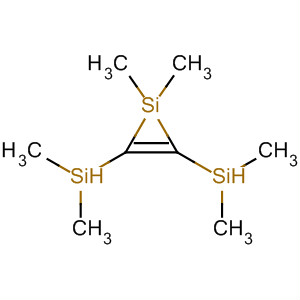 Structure of 62346-46-7