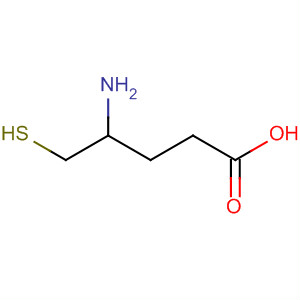Structure of 623585-46-6