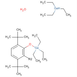 Structure of 62360-46-7