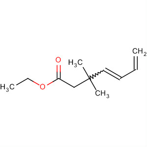 Structure of 62394-46-1