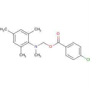 Structure of 62398-46-3