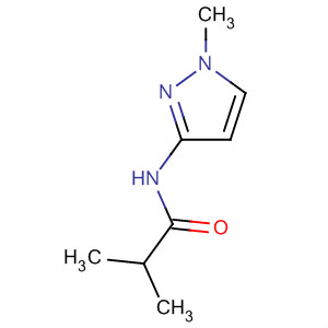 Structure of 62400-46-8