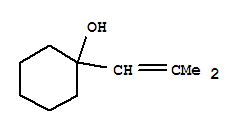 Structure of 6244-46-8