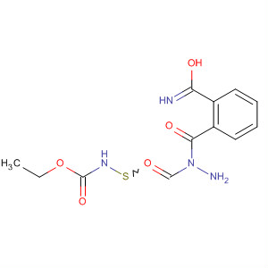 Structure of 62441-46-7