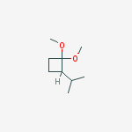 Structure of 624733-46-6