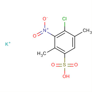 Structure of 62564-46-9