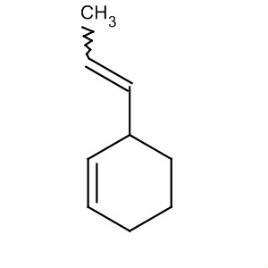 Structure of 62572-46-7