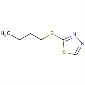 Structure of 62652-46-4