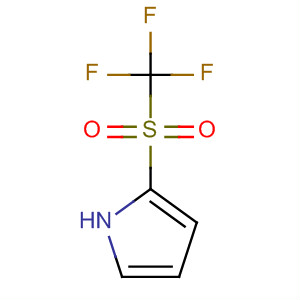 Structure of 62665-46-7