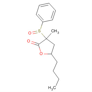Structure of 62675-46-1