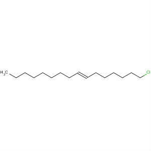 Structure of 62741-46-2