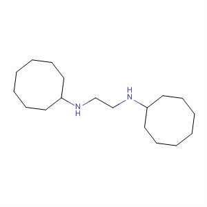 Structure of 627519-46-4