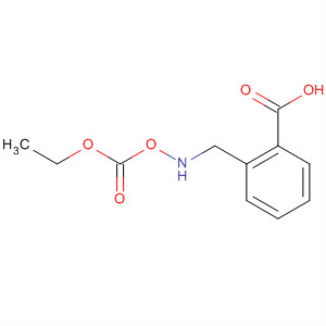 Structure of 62758-46-7