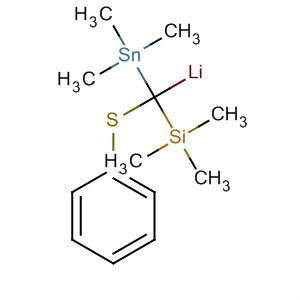 Structure of 62762-46-3
