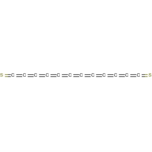 Structure of 628315-46-8