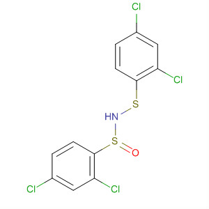 Structure of 62858-46-2