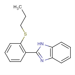 62871-46-9