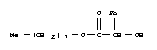 Structure of 6290-46-6