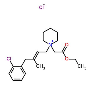 Structure of 62988-46-9