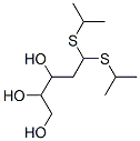 Structure of 6301-46-8