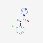 Structure of 6312-46-5