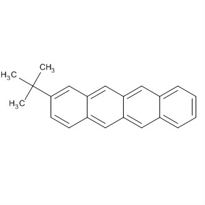 Structure of 63187-46-2