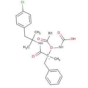 Structure of 63252-46-0