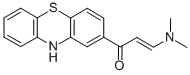 Structure of 63285-46-1