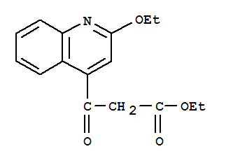 Structure of 6332-46-3