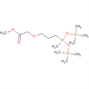 Structure of 63459-46-1