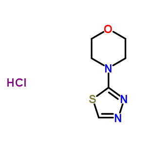 Structure of 63503-46-8