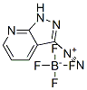 Structure of 63682-46-2