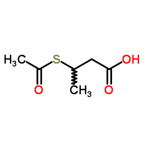 Structure of 63684-46-8