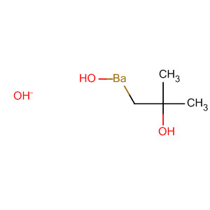 Structure of 63770-46-7
