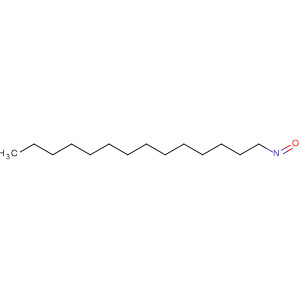 Structure of 63839-46-3