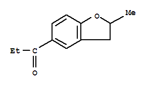 Structure of 63998-46-9