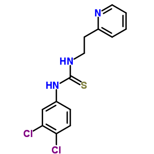 Structure of 6413-46-3