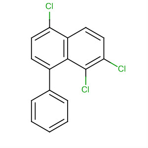 Structure of 64184-46-9