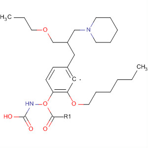Structure of 646519-46-2