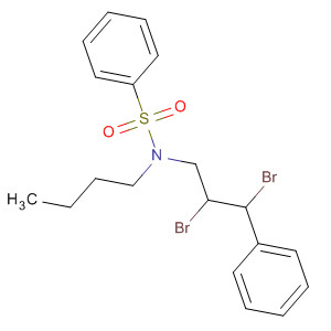 Structure of 646998-46-1