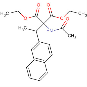 Structure of 647025-46-5
