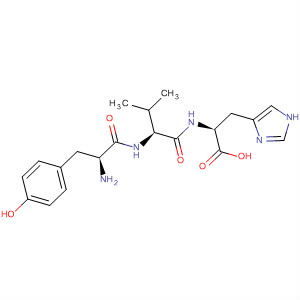 Structure of 64709-46-2